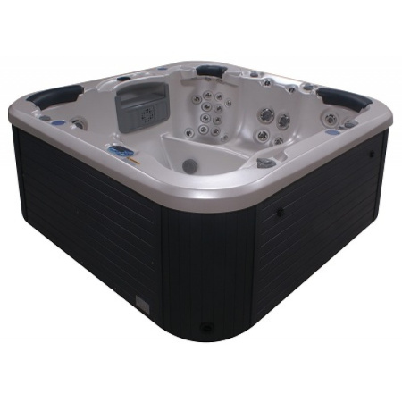 Спа бассейн Vortex Spas Cerium