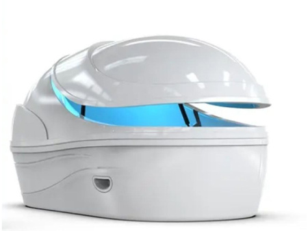 Флоат капсула AquaVita Solaris