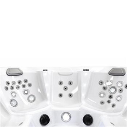 Спа Бассейн Lovia Spa L508