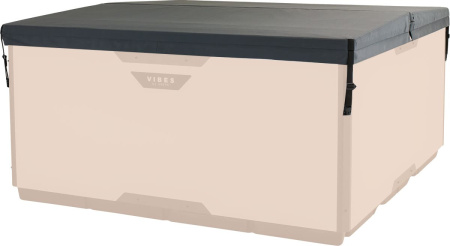 Гидромассажный спа бассейн Vibes Lovy by USSPA